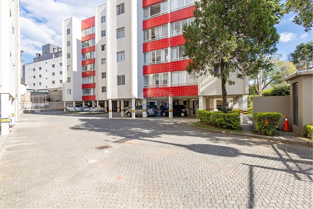 lakás (tégla) - Eladó - Curitiba , Paraná - IMG_5438_1.jpg - 560341114-58