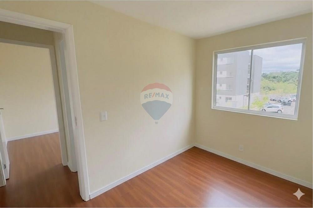 Apartamento - Venda - Campo Largo , Paraná - WhatsApp Image 2026-01-20 at 6.07.32 PM.jpeg - 560321161-7