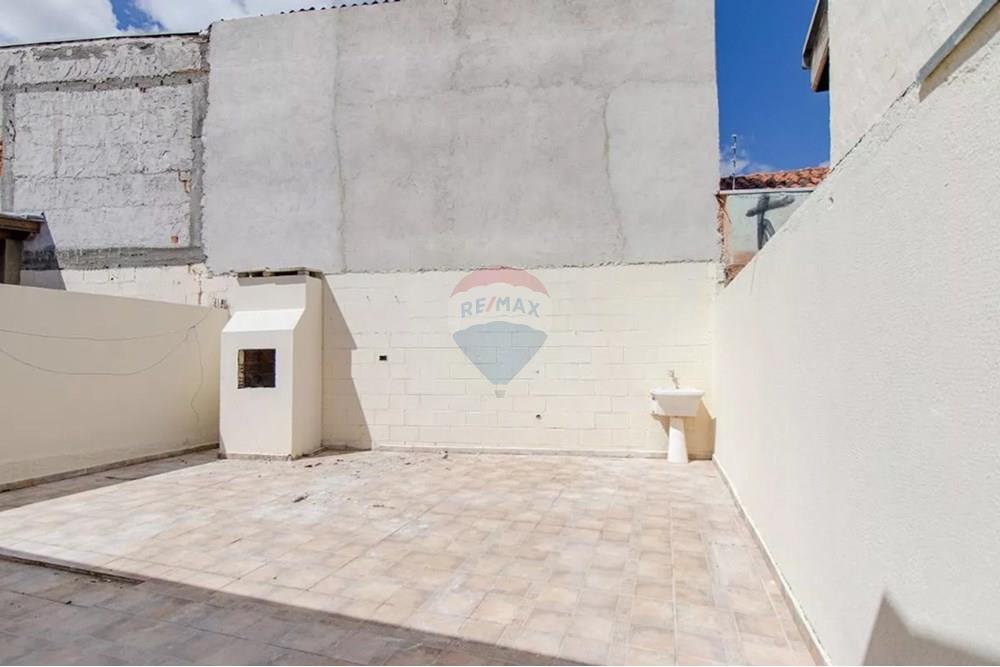 Casa - Venda - Curitiba , Paraná - WhatsApp Image 2025-12-09 at 10.45.27 (1).jpeg - 560441001-117