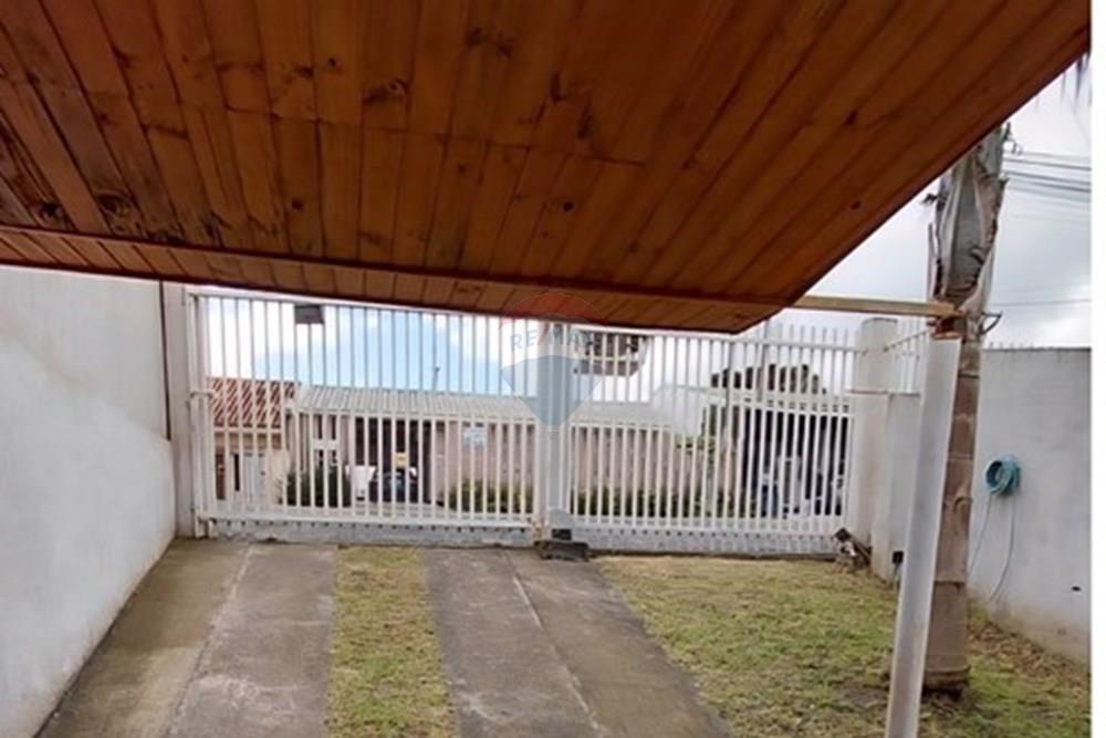 Casa - Venda - Piraquara , Paraná - IMG-20260203-WA0027(1).jpg.jpeg - 560441001-130