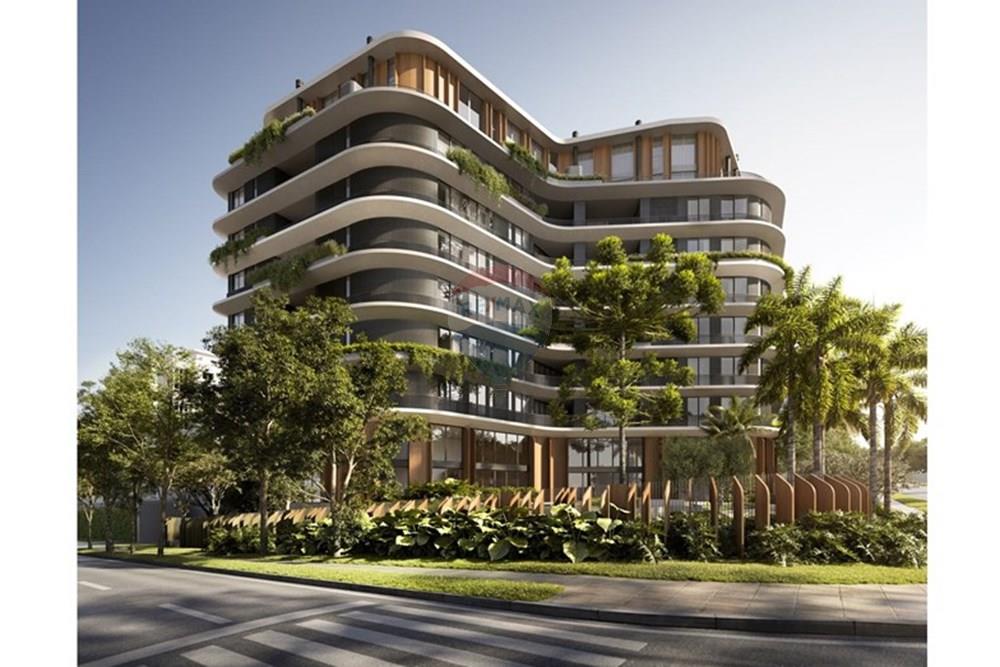 Apartamento - Venda - Curitiba , Paraná - WhatsApp Image 2025-09-11 at 17.03.05.jpeg - 560391075-23