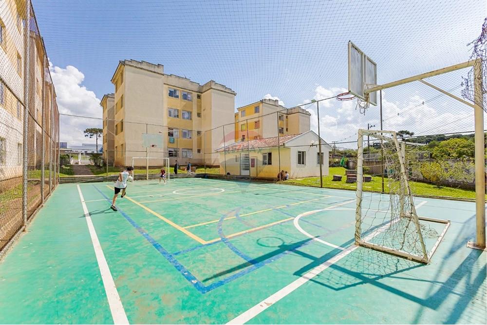 Apartamento - Venda - Curitiba , Paraná - IMG-20250303-WA0354.jpg - 560391055-22