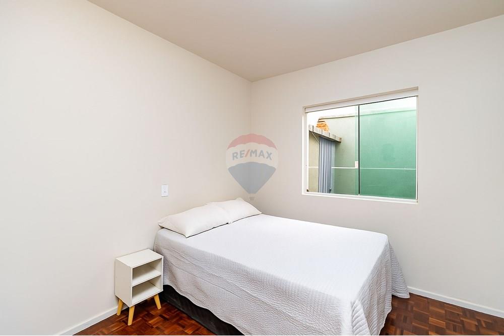 Casa de Condomínio - Venda - Curitiba , Paraná - TERRENO ABRANCHES 7 (30).jpg - 560431034-15