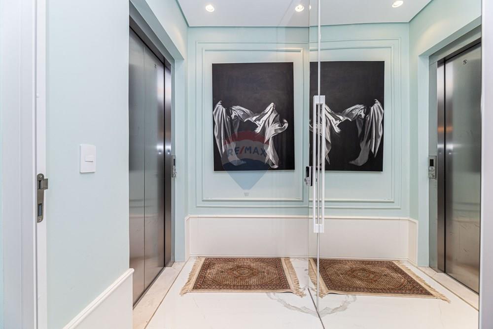 Duplex - Venda - Curitiba , Paraná - IMG_4978.jpg - 560341120-63