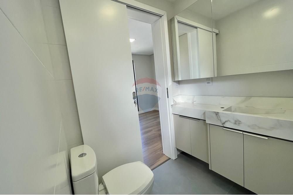 Apartamento - Venda - São José dos Pinhais , Paraná - IMG_9400.jpeg - 560481004-13