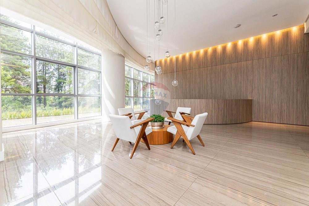 Duplex - Venda - Curitiba , Paraná - IMG_5042.jpg - 560341120-63