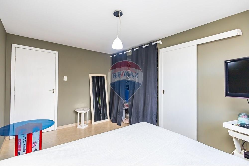 Casa - Venda - Curitiba , Paraná - 43.jpg - 560461011-65