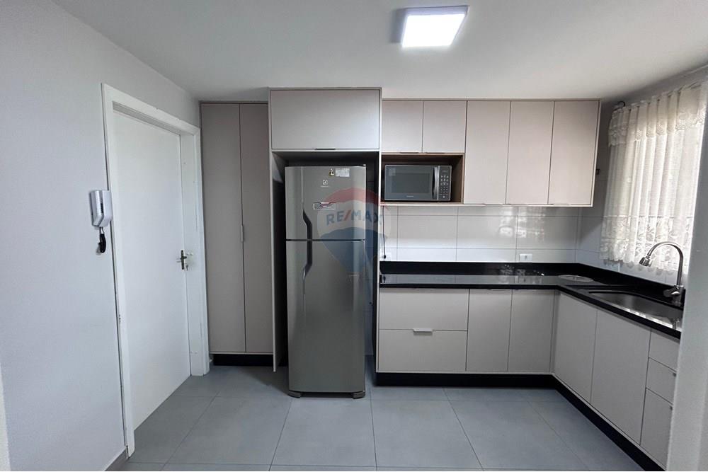 Sobrado - Venda - Curitiba , Paraná - 40.jpg - 560341080-247