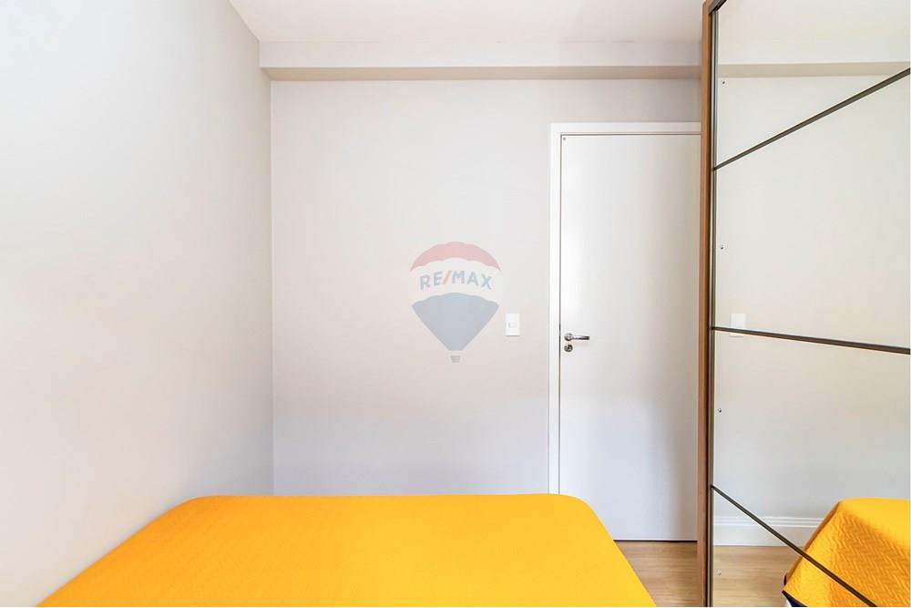 Apartamento - Venda - Curitiba , Paraná - IMG_8693_1.jpg - 560441032-15