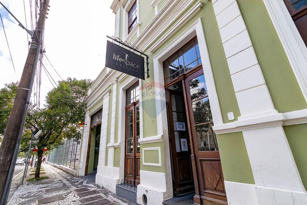 Apartamento - Alugar - Curitiba , Paraná - IMG_1530.jpg - 560311047-579