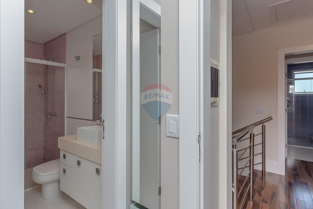 Casa de Condomínio - Venda - Pinhais , Paraná - _MG_4026.jpg - 560501007-8