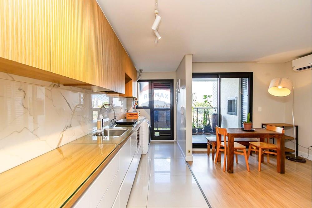 Apartamento - Venda - Curitiba , Paraná - site 5.jpg - 560351148-3