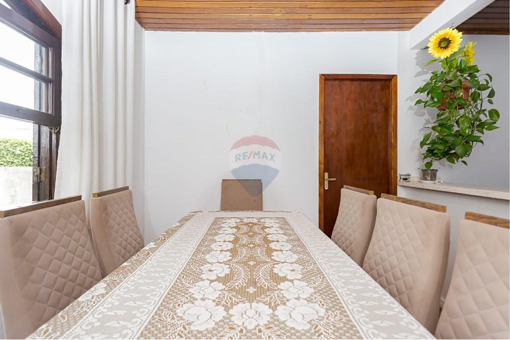 Casa - Venda - Curitiba , Paraná - WhatsApp Image 2025-10-29 at 18.52.47.jpeg - 560391075-17