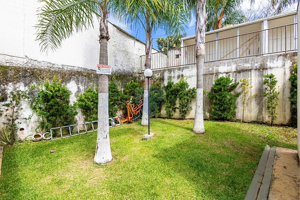 Apartamento - Venda - Araucária , Paraná - 1.34.jpg - 560251075-10