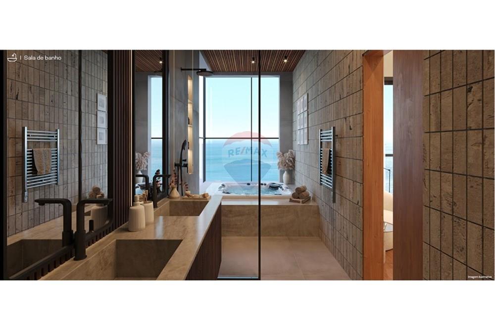 Apartamento - Venda - Porto Belo , Santa Catarina - sala de banho.jpg - 560351022-82