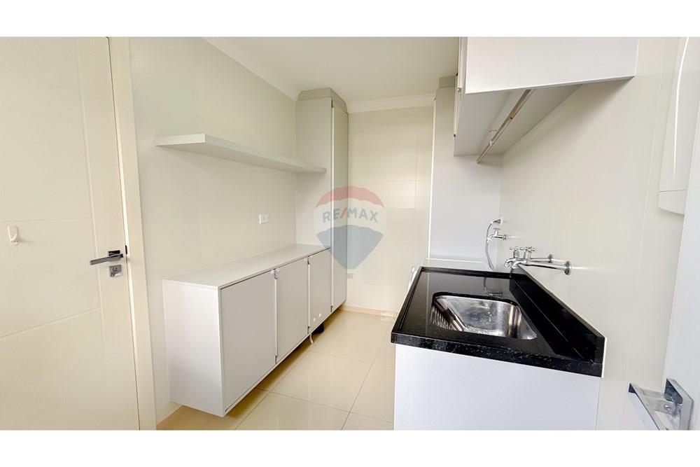 Casa de Condomínio - Venda - Curitiba , Paraná - IMG_3548.jpg - 560341097-86