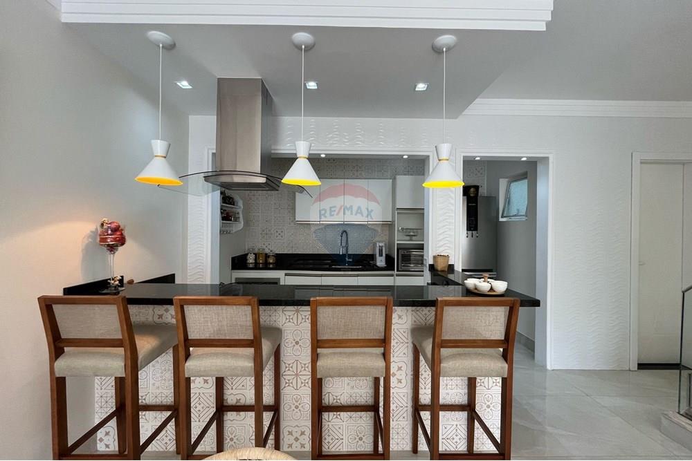 住宅 - 两层住宅 - Matinhos , Paraná - BR - 92a73e90-5bf1-4c97-94b0-d2d686079497.jpeg - 560221006-314