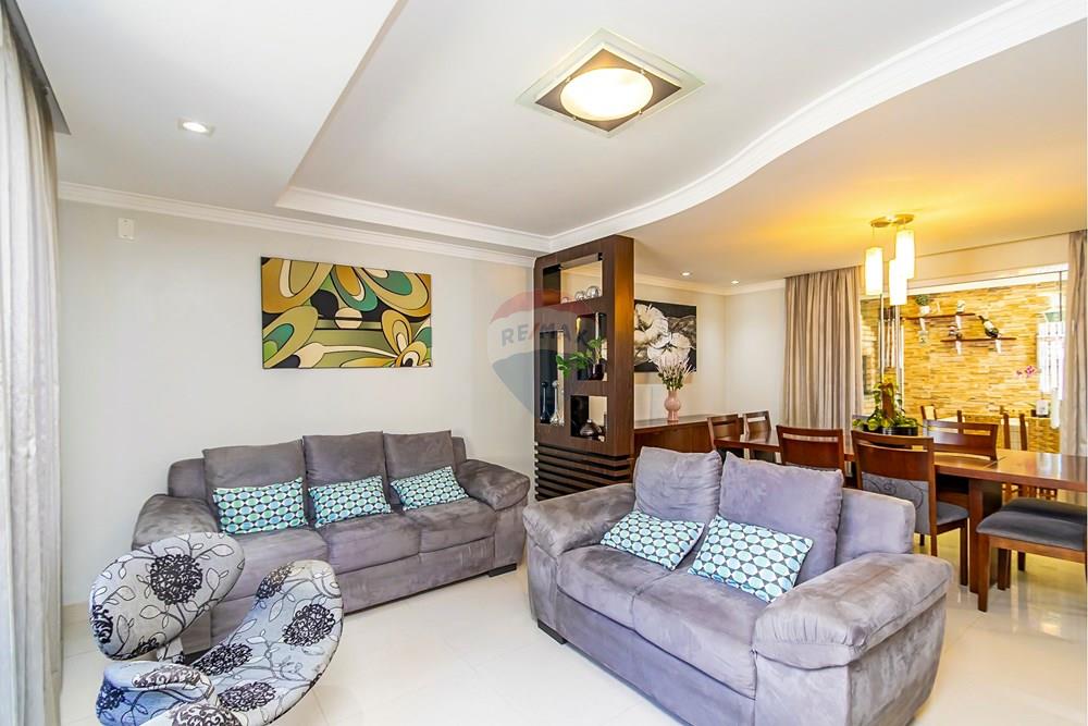 Sobrado - Venda - Curitiba , Paraná - sheep - IMG_4608_1.jpg - 560341197-14