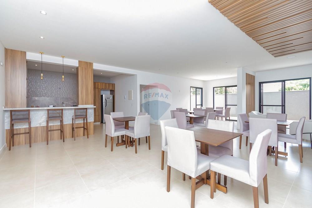 Apartamento - Venda - Curitiba , Paraná - IMG_1548_1.jpg - 560341193-46