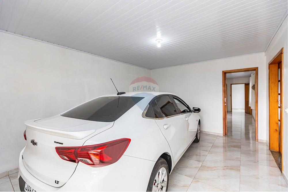 Casa - Venda - Colombo , Paraná - IMG_0481_1.jpg - 560411070-80