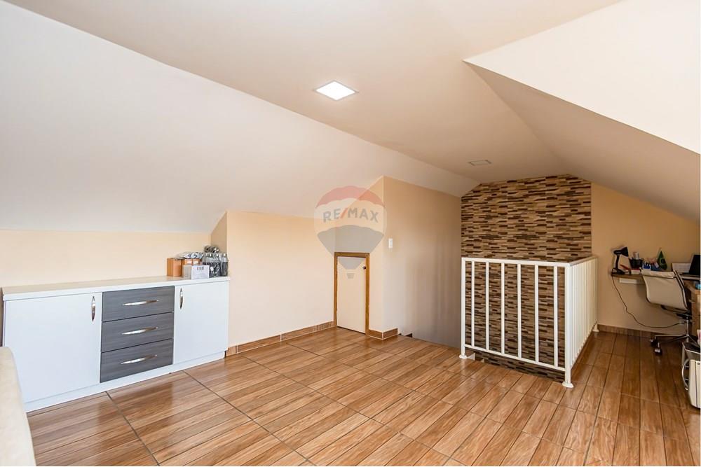 Sobrado - Venda - Curitiba , Paraná - IMG_7534_1.jpg - 560391078-56