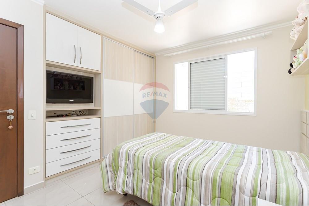 Casa - Venda - Curitiba , Paraná - 28.jpg - 560351013-81