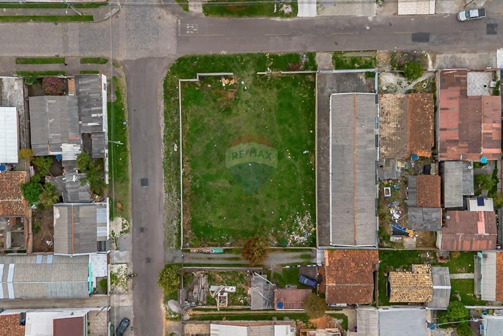 Terreno - Venda - São José dos Pinhais , Paraná - DJI_0288_1.jpg - 560301005-56