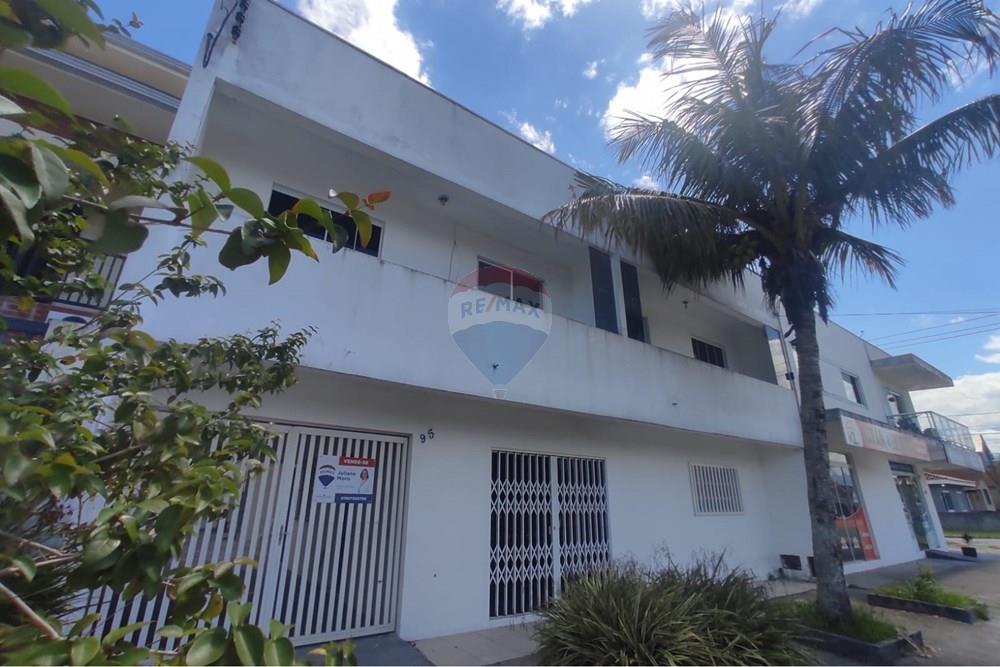 Prédio - Venda - Matinhos , Paraná - WhatsApp Image 2026-02-13 at 10.26.56 (1).jpeg - 560221052-18