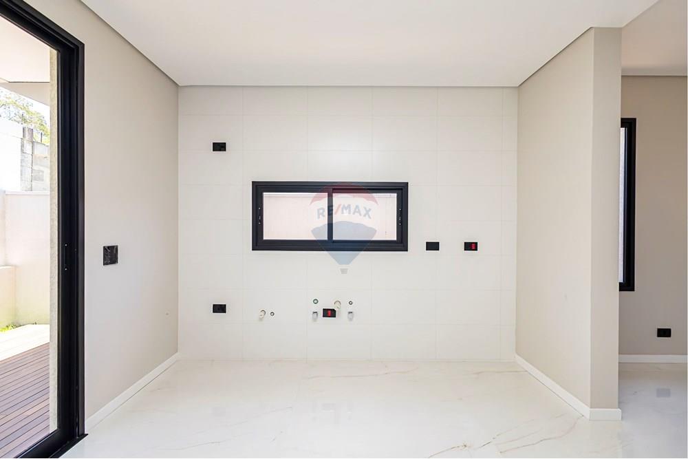 Casa - Venda - Curitiba , Paraná - IMG_1454_1.jpg - 560411070-79