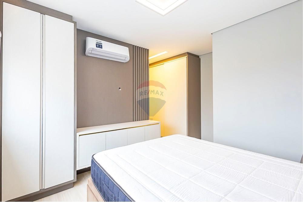 Apartamento - Venda - Curitiba , Paraná - IMG_5686_1.jpg - 560311047-536