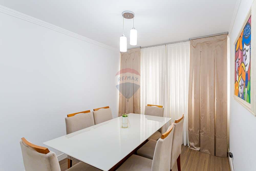 Apartamento - Venda - Curitiba , Paraná - IMG_0884.jpg - 560351004-96