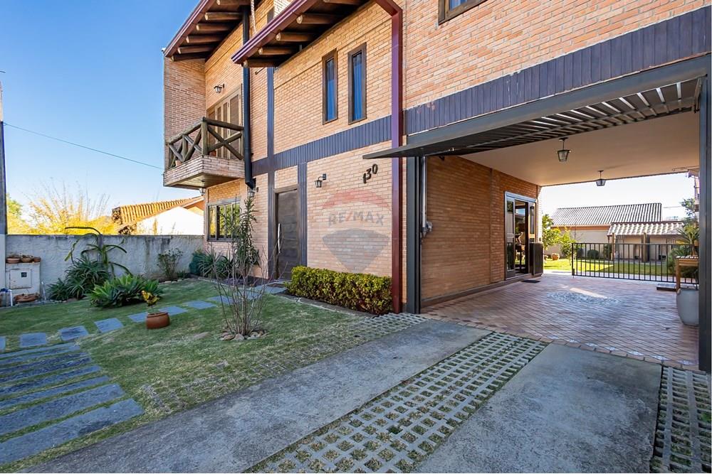 Casa - Venda - Curitiba , Paraná - IMG_6058.jpg - 560431025-63