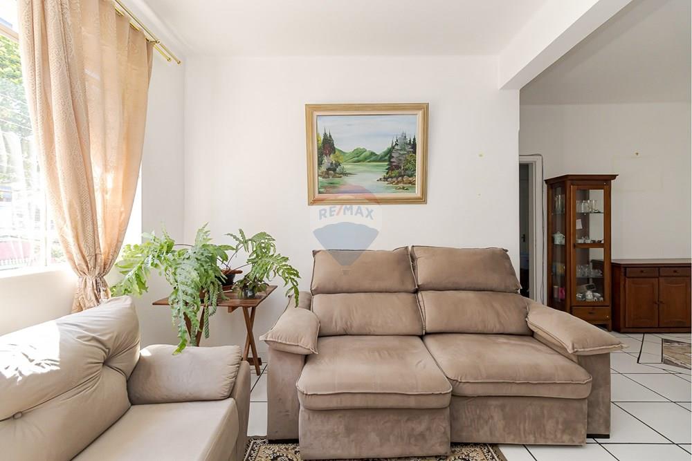 Apartamento - Venda - Curitiba , Paraná - IMG_7150.jpg - 560411048-65