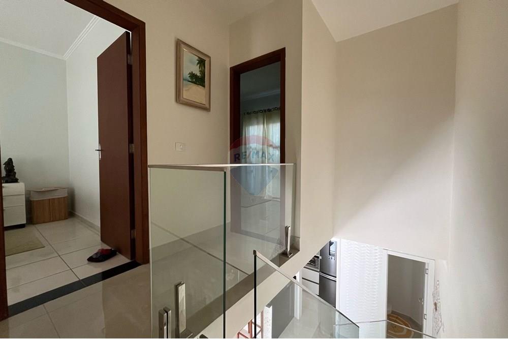 住宅 - 两层住宅 - Matinhos , Paraná - BR - 1e621b94-fe52-41cc-adec-5c85880ee5a6.jpeg - 560221006-314