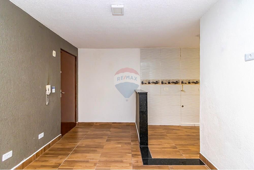 Apartamento - Venda - Curitiba , Paraná - IMG_9472_1.jpg - 560351160-4