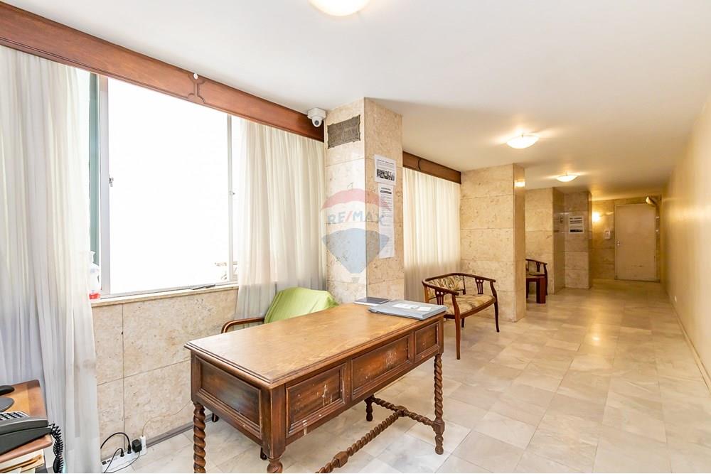 Apartamento - Venda - Curitiba , Paraná - IMG_9394.jpg - 560341151-38