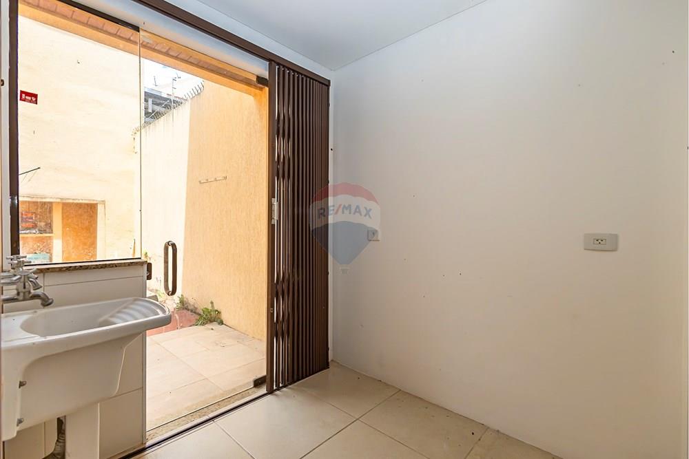 Sobrado - Alugar - Curitiba , Paraná - sheep - IMG_4478_1.jpg - 560351125-56