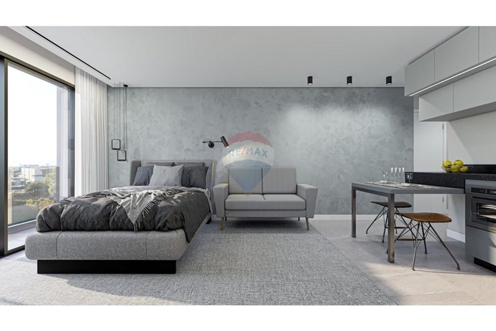 Residential - Leilighet - Curitiba , Paraná - BR - WhatsApp Image 2025-03-21 at 10.47.42.jpeg - 560411070-35