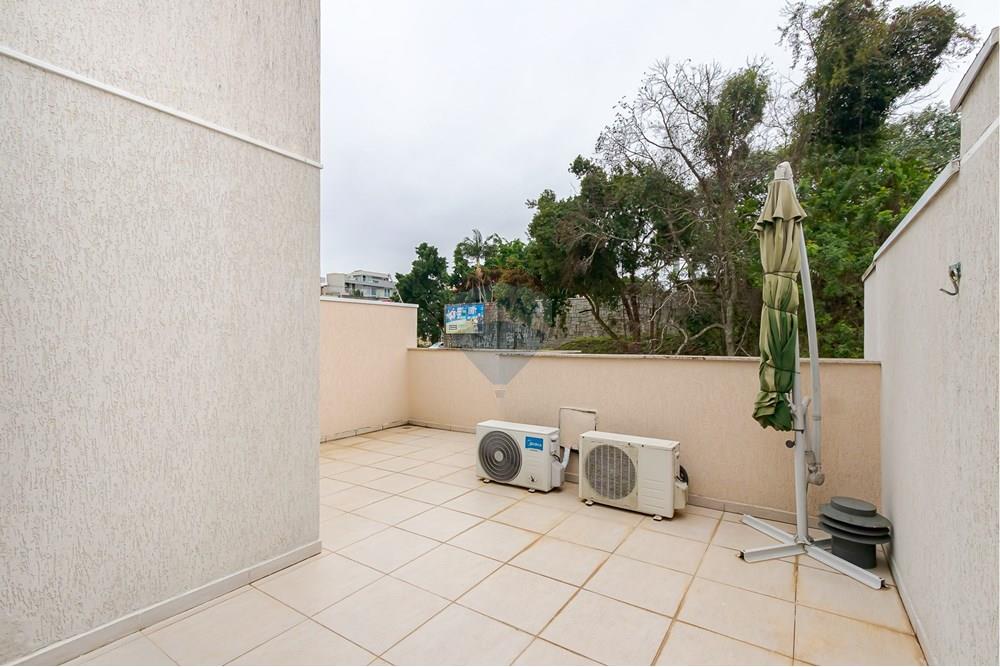 Casa de Condomínio - Venda - Curitiba , Paraná - IMG_5626[1].jpg - 560411047-85