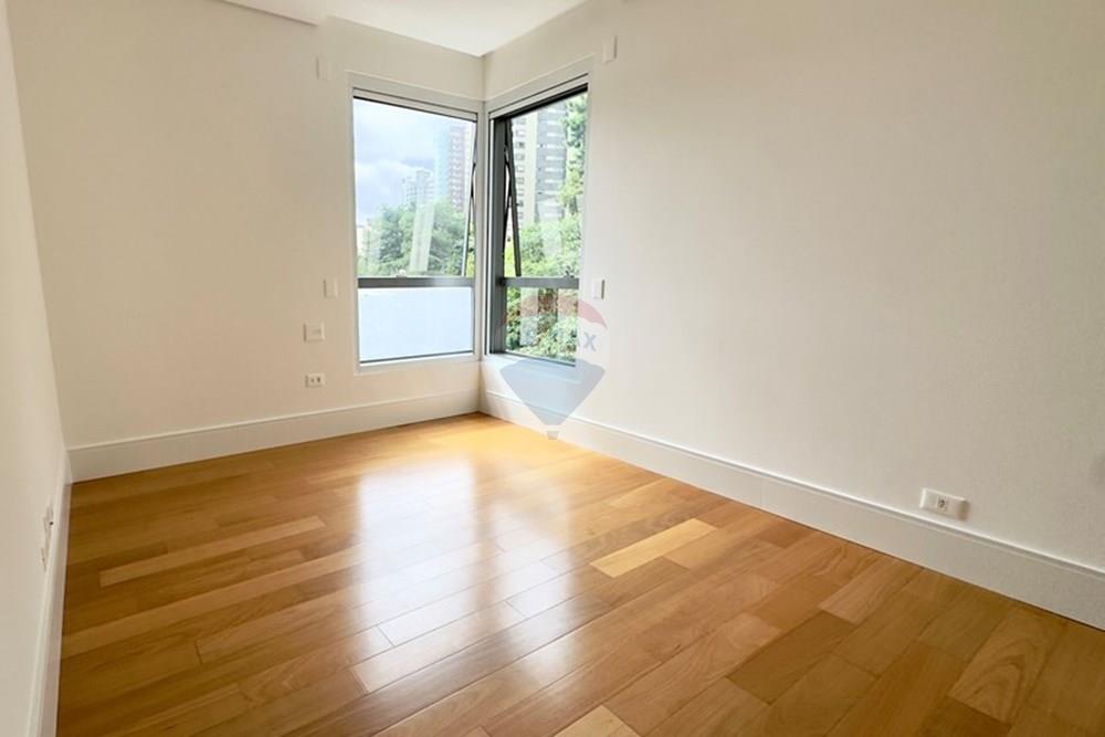 Apartamento - Venda - Curitiba , Paraná - IMG_5743.JPEG - 560511007-15