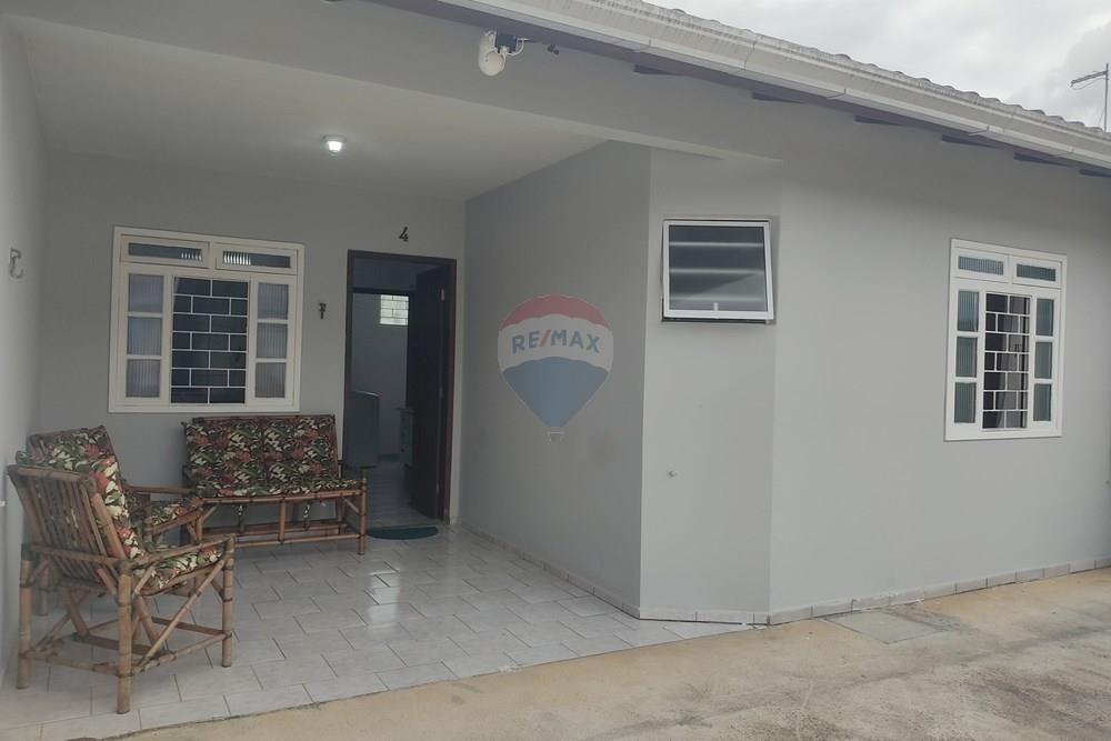 Casa - Venda - Guaratuba , Paraná - IMG_20260121_165522.jpg - 560221052-17