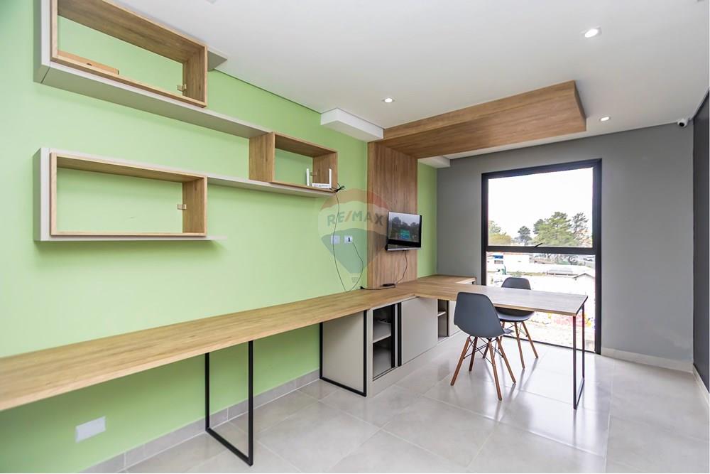 Apartamento - Venda - Curitiba , Paraná - IMG_0423_1.jpg - 560321091-64