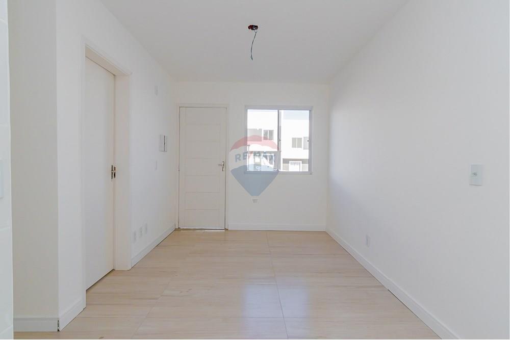 Apartamento - Alugar - Araucária , Paraná - IMG_8100.jpg - 560411046-81