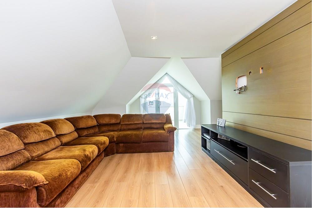 Casa de Condomínio - Venda - Curitiba , Paraná - IMG_7926_1.jpg - 560251045-85