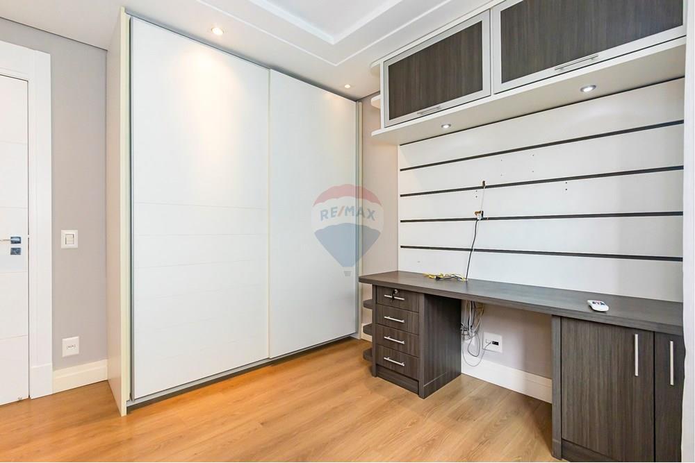 Casa de Condomínio - Venda - Curitiba , Paraná - IMG_7894_1.jpg - 560251045-85