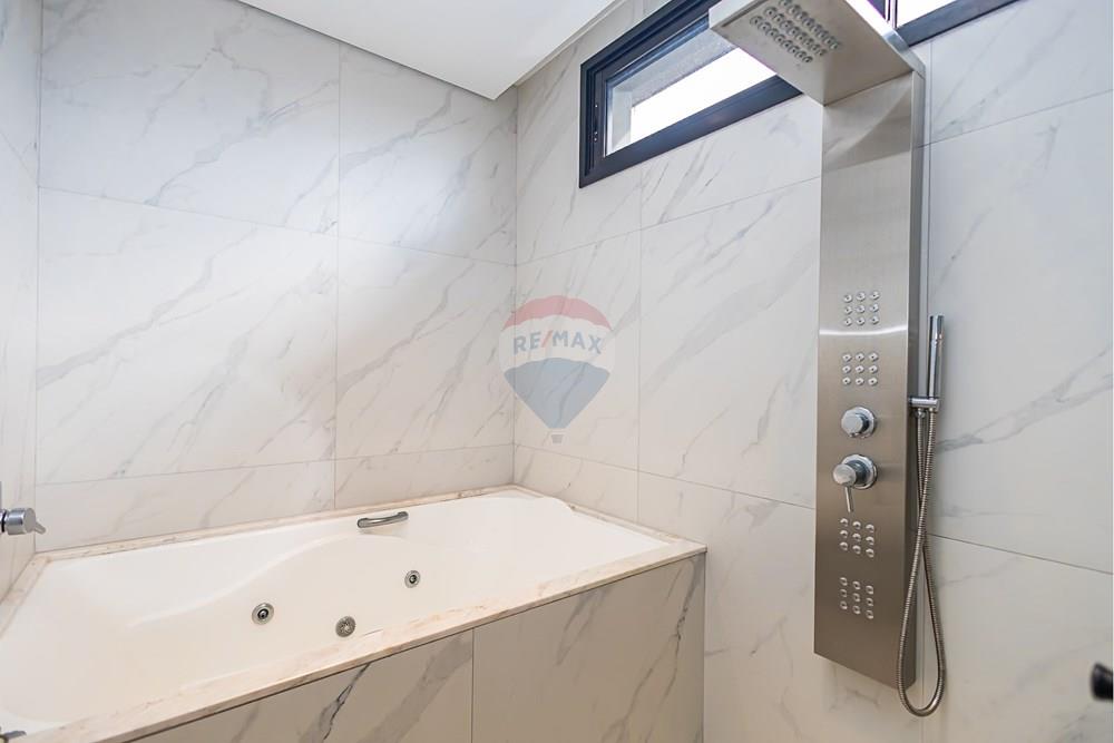 Casa de Condomínio - Venda - Curitiba , Paraná - 57.jpg - 560341120-65