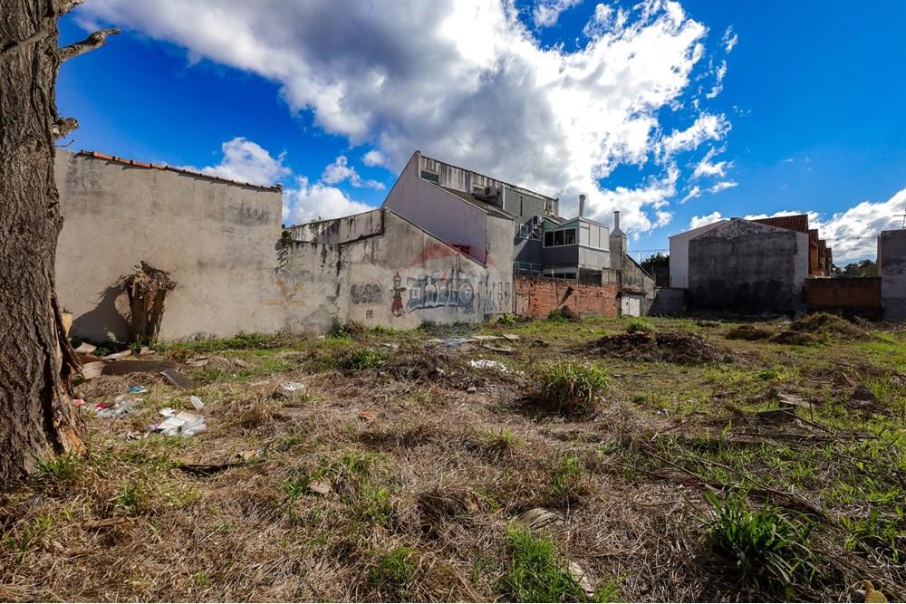 Terreno - Venda - Curitiba , Paraná - IMG_1589.jpg - 560341193-27