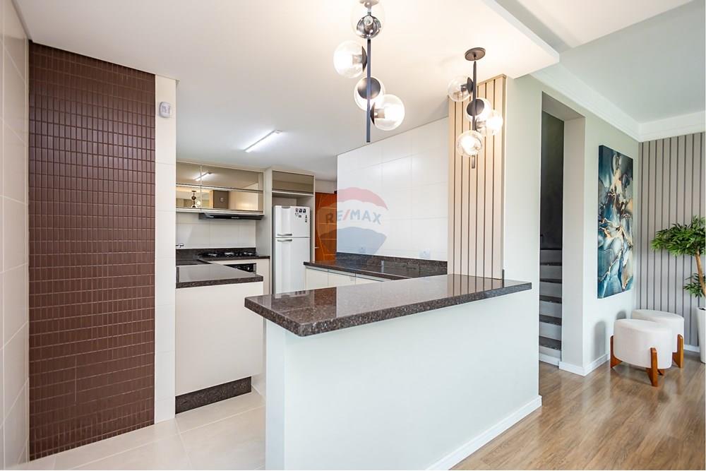 Sobrado - Venda - Curitiba , Paraná - IMG_3104.jpg - 560341097-91