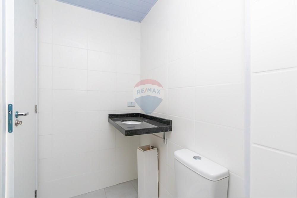 Apartamento - Venda - Curitiba , Paraná - IMG_0819.jpg - 560411040-19