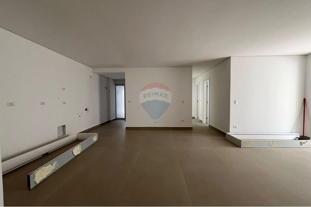 Apartamento - Venda - Matinhos , Paraná - 944ac5ee-6d43-419a-92a8-42a26d000e78.jpeg - 560221006-299